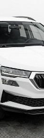 Skoda Karoq WND1876C#2.0 TDI SCR 4X2 AMBITION DSG K.cof Salon PL VAT23%-3