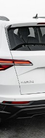 Skoda Karoq WND1876C#2.0 TDI SCR 4X2 AMBITION DSG K.cof Salon PL VAT23%-4