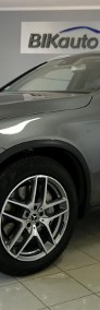 Mercedes-Benz Klasa GLC 220D 4MATIC 9G TRONIC AMG salon PL GWARANCJA!-4