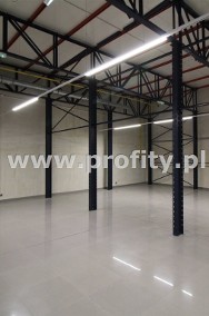 Lokal |różne metraże | 150m2 / 200m2 / 400m2-2