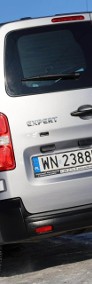Peugeot Expert II-3