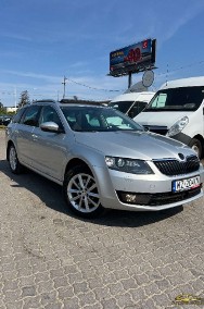 Skoda Octavia III-2