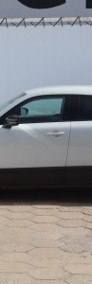 Mazda MX-30 , Salon Polska, 1. Właściciel, Serwis ASO, Automat, VAT 23%,-4