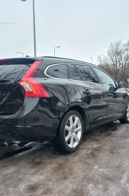 Lift,2.0 D. 120 KM,Klimatronic,Nawigacja,Parktronic przód/tył-2