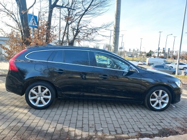 Lift,2.0 D. 120 KM,Klimatronic,Nawigacja,Parktronic ,,Zarejestrowany-1