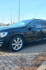 Lift,2.0 D. 120 KM,Klimatronic,Nawigacja,Parktronic ,,Zarejestrowany-2