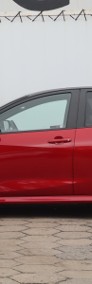 Toyota Yaris IV , Salon Polska, 1. Właściciel, Serwis ASO, Automat, Skóra,-4