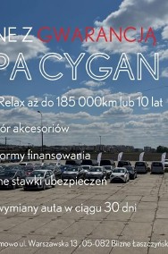 Toyota ProAce Verso 2.0 D4-D Long Business Gwarancja 12m-cy, Salon Polska , FV23%-2