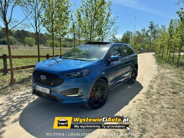 ST Performance Telefon: 882028448 Lokalizacja: Warszawa-1