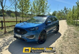 Ford Edge ST Performance Telefon: 882028448 Lokalizacja: Warszawa