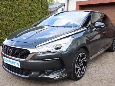 1.6 210KM, Full Led, Panorama, Kamera-1