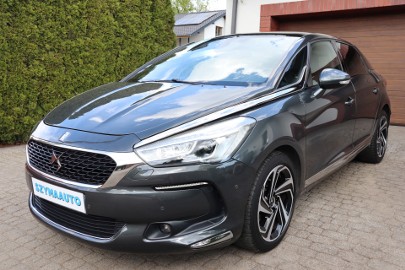 1.6 210KM, Full Led, Panorama, Kamera
