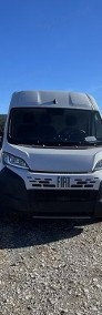 Fiat Ducato 3.3t L3H2 3.3t L3H2 2.2 140KM-3