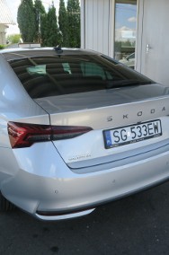 1.5 TSI 2025 rok - przetarg na zbycie pojazdu-2