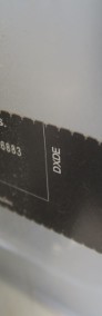 1.5 TSI 2025 rok - przetarg na zbycie pojazdu-4