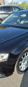 Audi A4 IV (B8) 2.0TDI 140KM Lift Avant-3