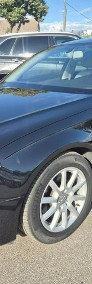 Audi A4 IV (B8) 2.0TDI 140KM Lift Avant-4