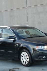 Audi A4 III (B7)-2