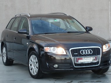 Audi A4 III (B7)-1