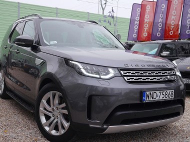 Land Rover Discovery Sport-1