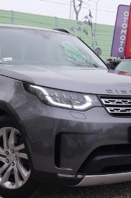 Land Rover Discovery Sport-2