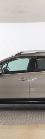 Peugeot 2008 Salon Polska, Serwis ASO, VAT 23%, Skóra, Navi, Klimatronic,-4