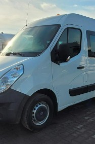 Renault Master-2