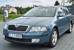 Skoda Octavia I 1.6 MPI Benzyna !