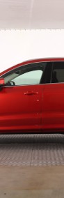 Volvo XC60 II , Salon Polska, Serwis ASO, Automat, VAT 23%, Navi,-4