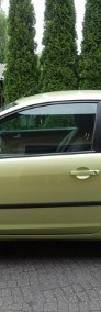 Ford Focus II Pewne Auto - SONY - Climatronic - GWARANCJA - Zakup Door To Door-3