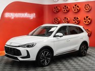 MG ZS 1.5 HEV+ Exclusive aut 1.5 HEV+ Exclusive aut 197KM