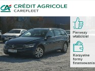 Volkswagen Passat B8 2.0 TDI/150 KM Evo Essence Salon PL Fvat 23% PO6WY28