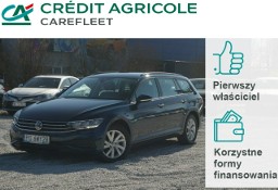 Volkswagen Passat B8 2.0 TDI/150 KM Evo Essence Salon PL Fvat 23% PO6WY28