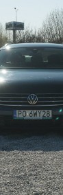 Volkswagen Passat B8 2.0 TDI/150 KM Evo Essence Salon PL Fvat 23% PO6WY28-3