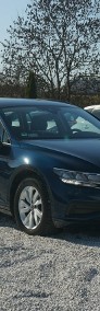 Volkswagen Passat B8 2.0 TDI/150 KM Evo Essence Salon PL Fvat 23% PO6WY28-4