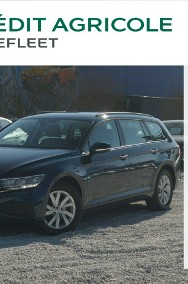 Volkswagen Passat B8 2.0 TDI/150 KM Evo Essence Salon PL Fvat 23% PO6WY28-2