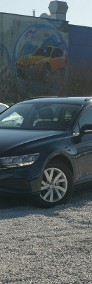 Volkswagen Passat B8 2.0 TDI/150 KM Evo Essence Salon PL Fvat 23% PO6WY28-3