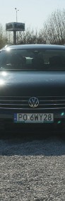 Volkswagen Passat B8 2.0 TDI/150 KM Evo Essence Salon PL Fvat 23% PO6WY28-4