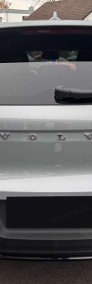 Volvo XC40 B3 Ultra Dark 2.0 B3 Ultra Dark (163 KM) Podgrzewana szyba przednia-4