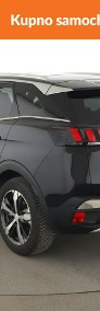 Peugeot 3008 II GT full led virtual navi kamera automat PANORAMA auto klima-4