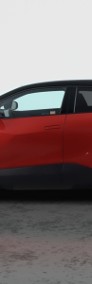 Toyota C-HR , Salon Polska, 1. Właściciel, Serwis ASO, Automat, Skóra,-4