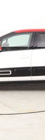Citroen C3 III , Salon Polska, Serwis ASO, Navi, Klima, Klimatronic,-4