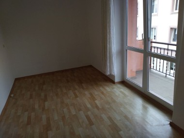 Łabędy, 47 m2, 2 pokoje-1
