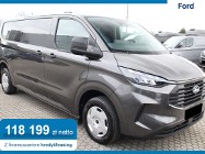 Ford Transit 320 L2H1 Trend 320 L2H1 Trend 2.0 136KM