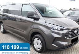 Ford Transit 320 L2H1 Trend 320 L2H1 Trend 2.0 136KM