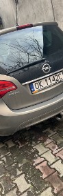 Opel Meriva 1.3 CDTI 2011r. – 197 000 km-4