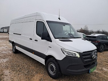 Mercedes-Benz Sprinter Poleasingowe.pl-1