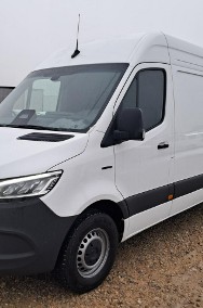Mercedes-Benz Sprinter Poleasingowe.pl-2