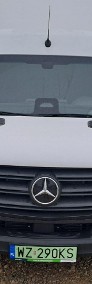 Mercedes-Benz Sprinter Poleasingowe.pl-3