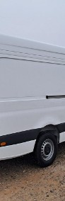 Mercedes-Benz Sprinter Poleasingowe.pl-4